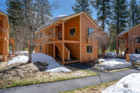 147 McCloud - The Perfect McCloud Getaway Incline Village